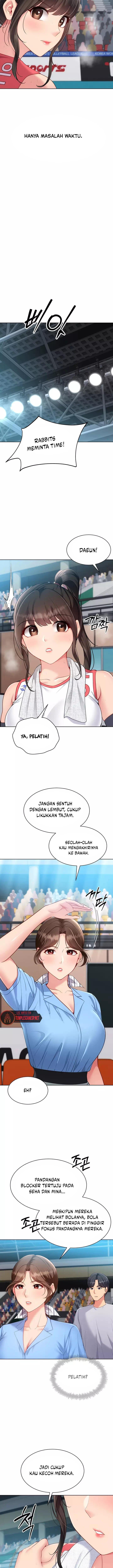 05.jpg