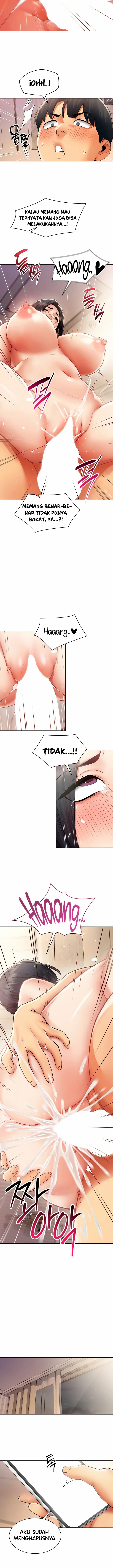 Baca Performance (Sex) Report Ch 38 Bahasa Indonesia - Spoiler Halaman 7 Baca Performance (Sex) Report Ch 38 Bahasa Indonesia - Spoiler Halaman 7