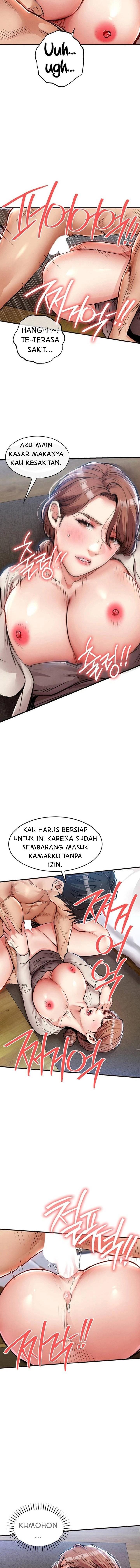 06.jpg