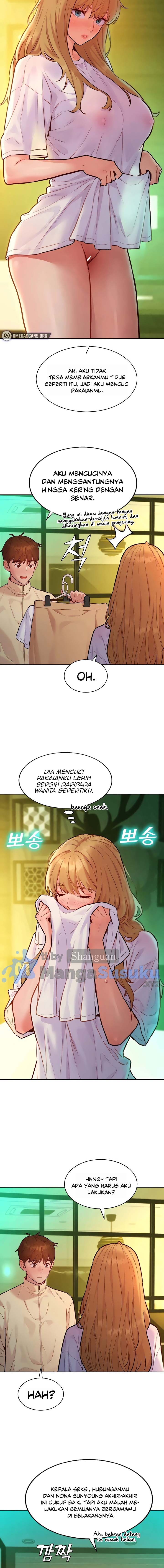 06.jpg