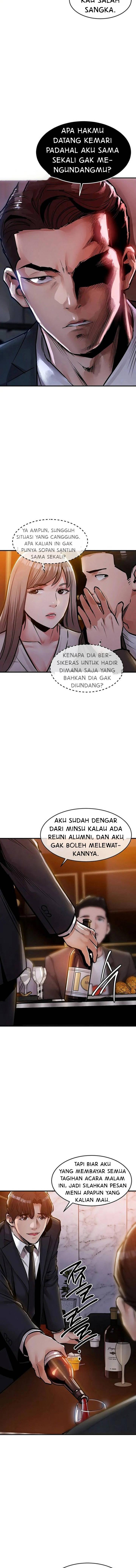 06.jpg