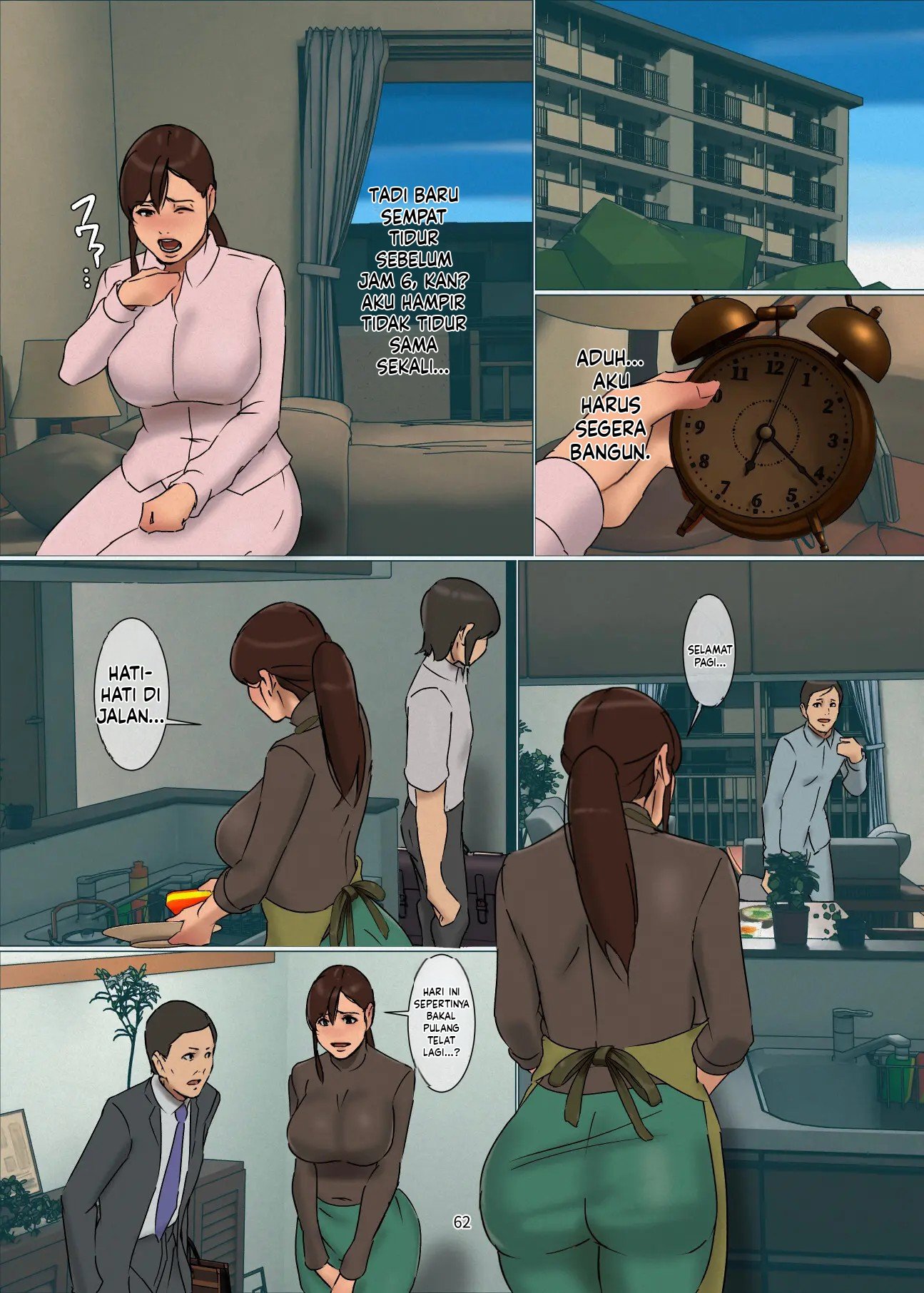 Page 63