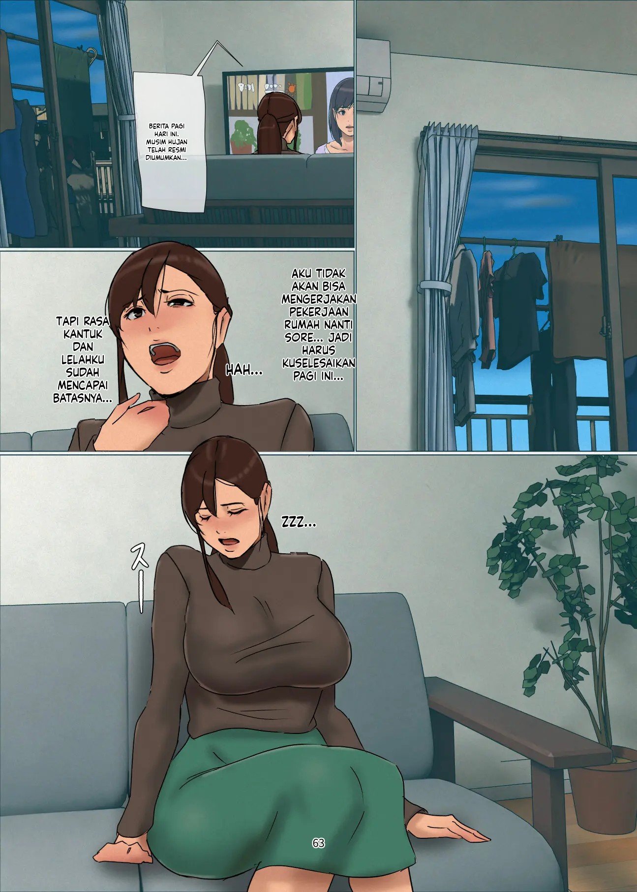 Page 64