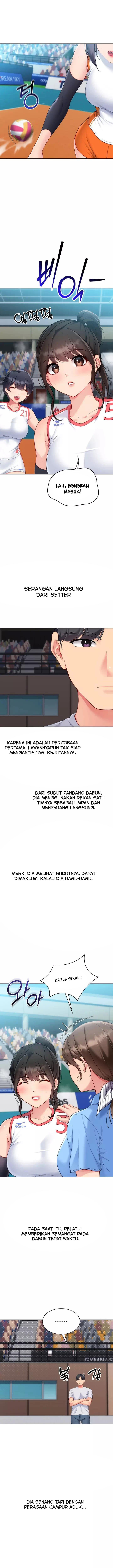 07.jpg