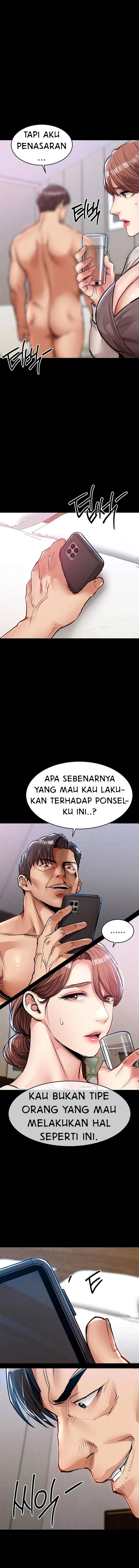 07.jpg