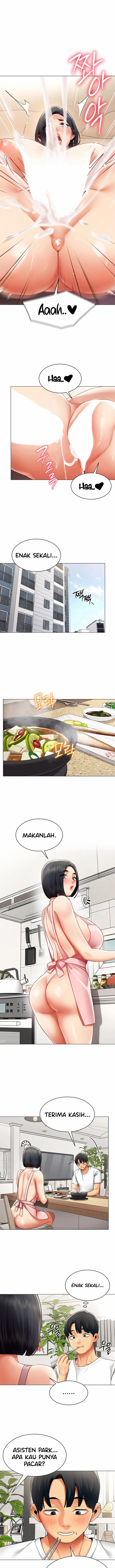 Baca Performance (Sex) Report Ch 38 Bahasa Indonesia - Spoiler Halaman 9 Baca Performance (Sex) Report Ch 38 Bahasa Indonesia - Spoiler Halaman 9