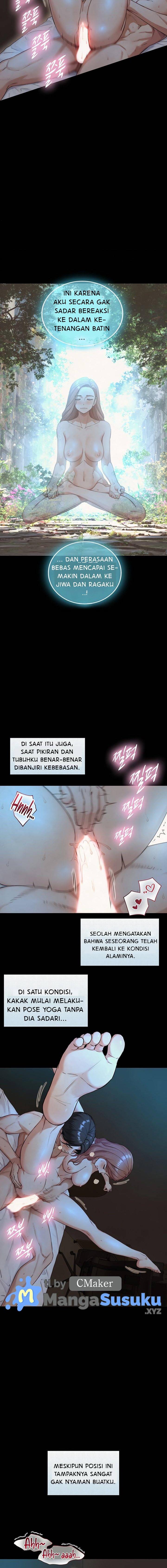 08.jpg