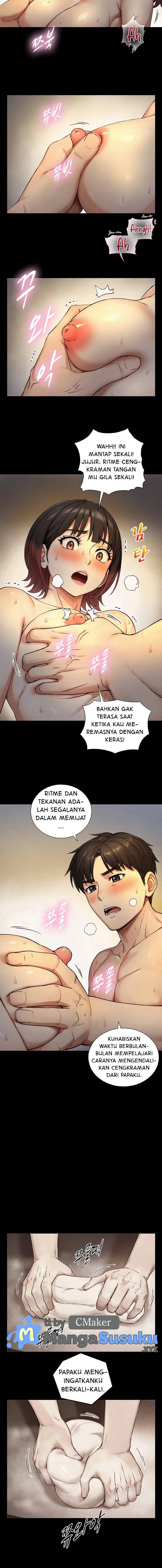 08.jpg