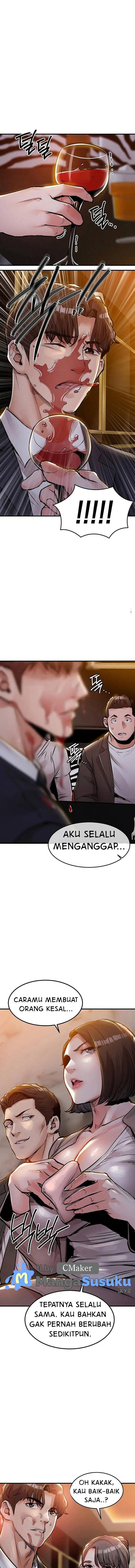 08.jpg