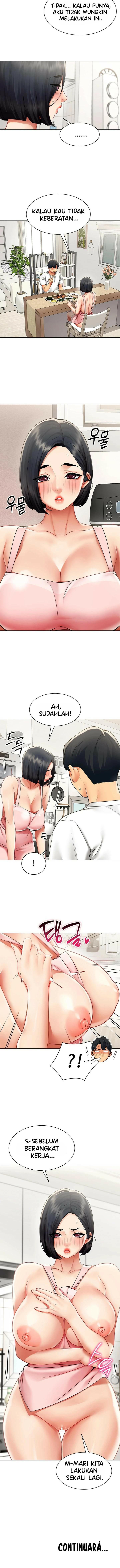 Baca Performance (Sex) Report Ch 38 Bahasa Indonesia - Spoiler Halaman 10 Baca Performance (Sex) Report Ch 38 Bahasa Indonesia - Spoiler Halaman 10
