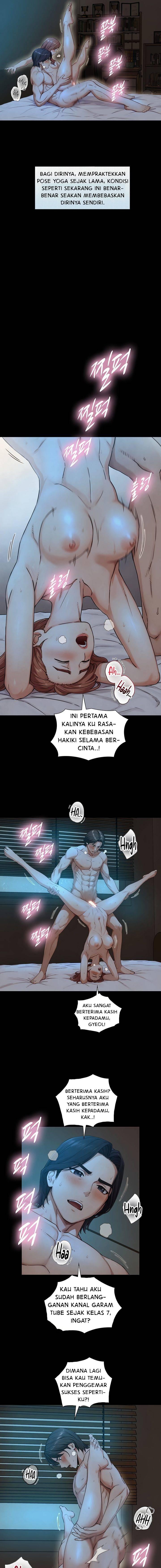 09.jpg