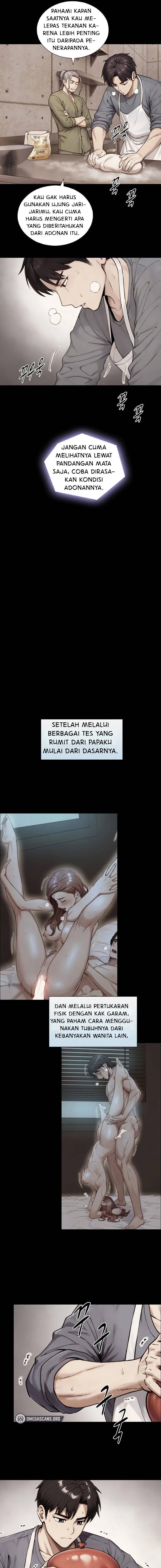 09.jpg