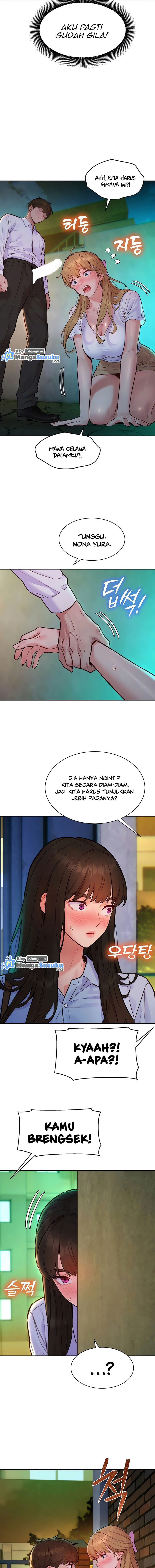 09.jpg