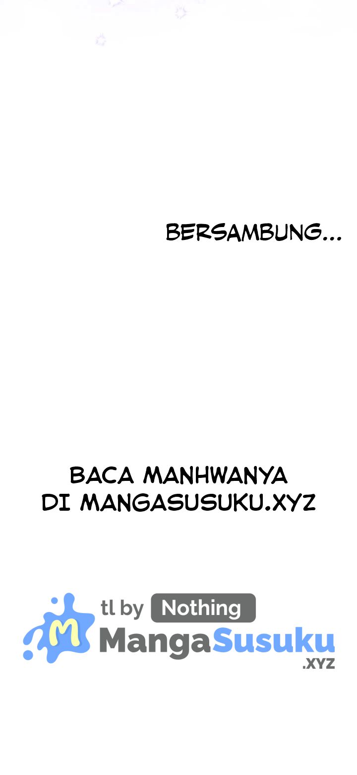 09.jpg
