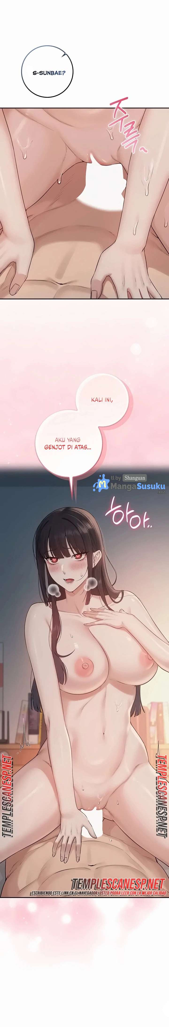 00.jpg