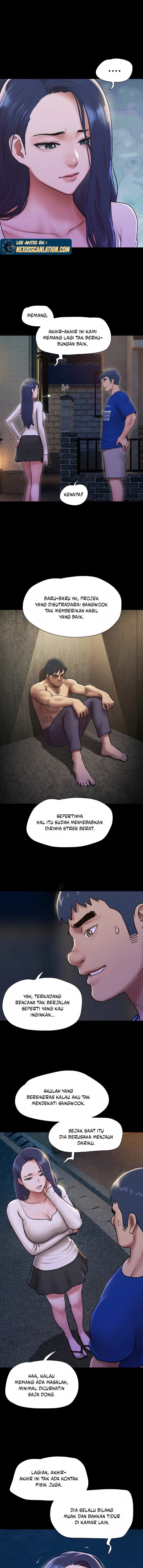 00.jpg