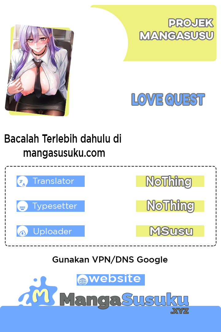 00.jpg