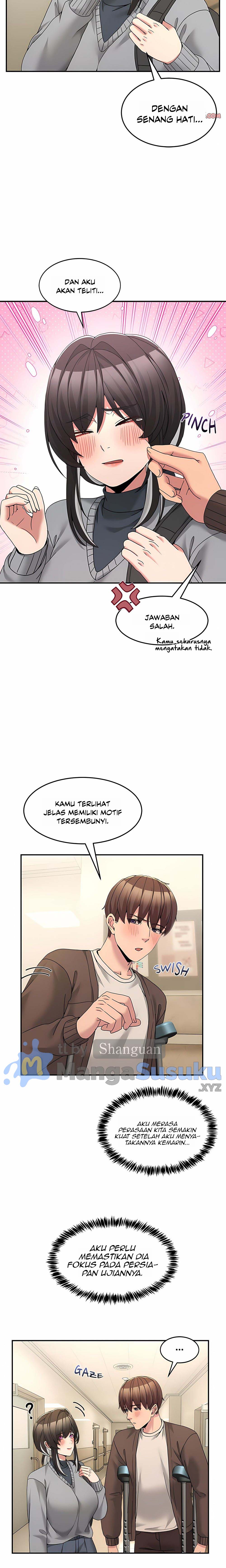 003.jpg