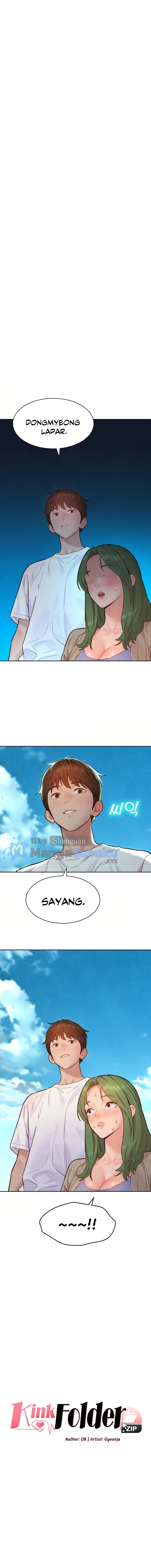 01.jpg