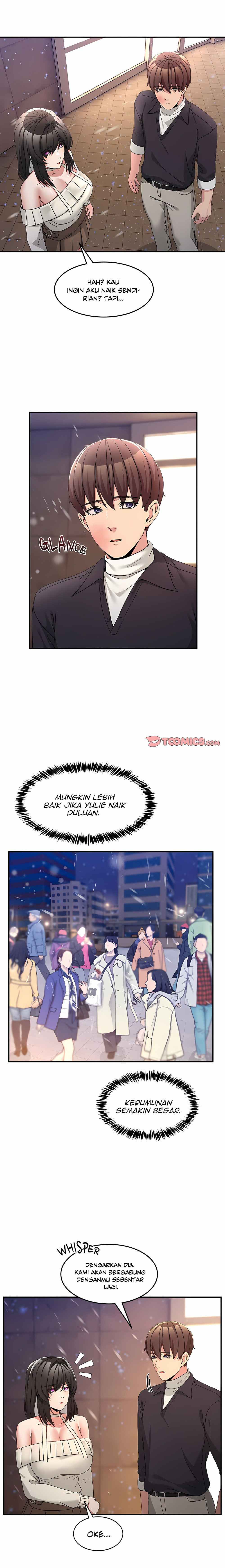 011.jpg
