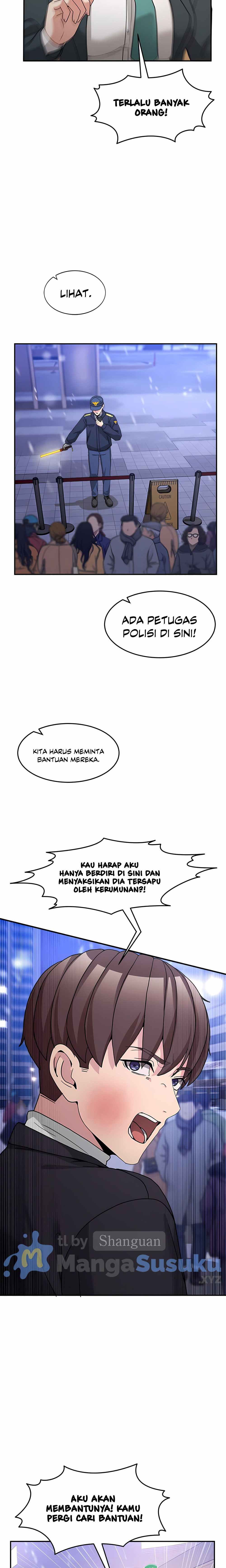 015.jpg