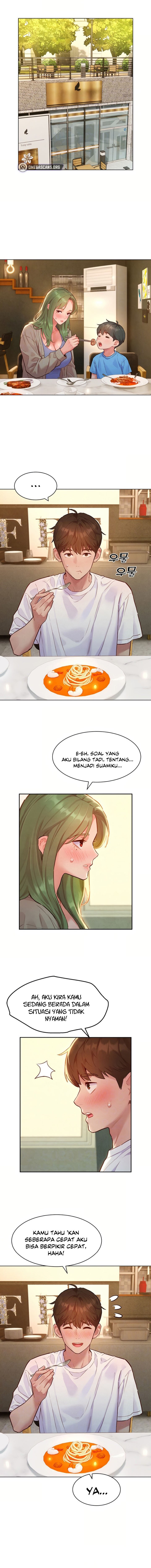 02.jpg
