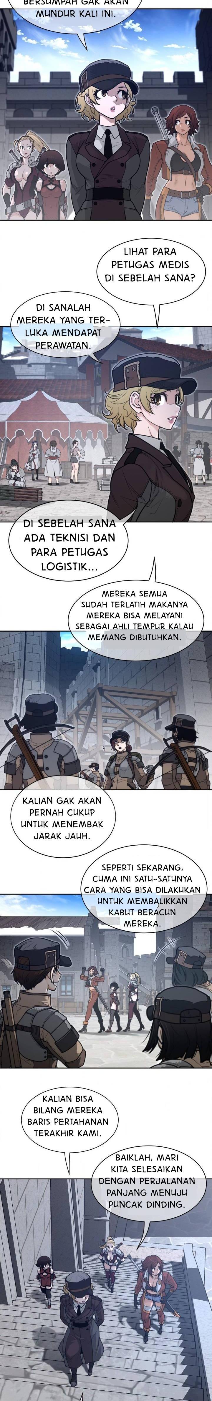 Perfect Half Chapter 212