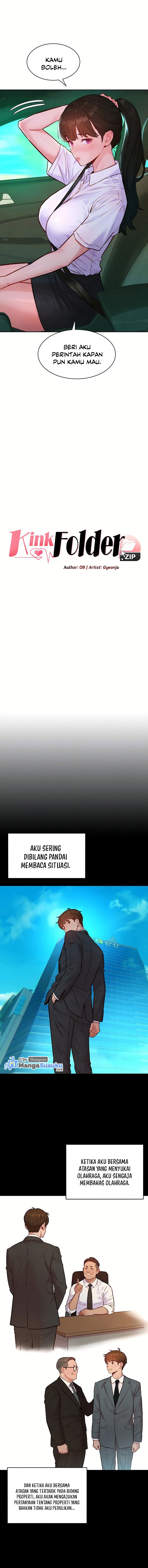 02.jpg