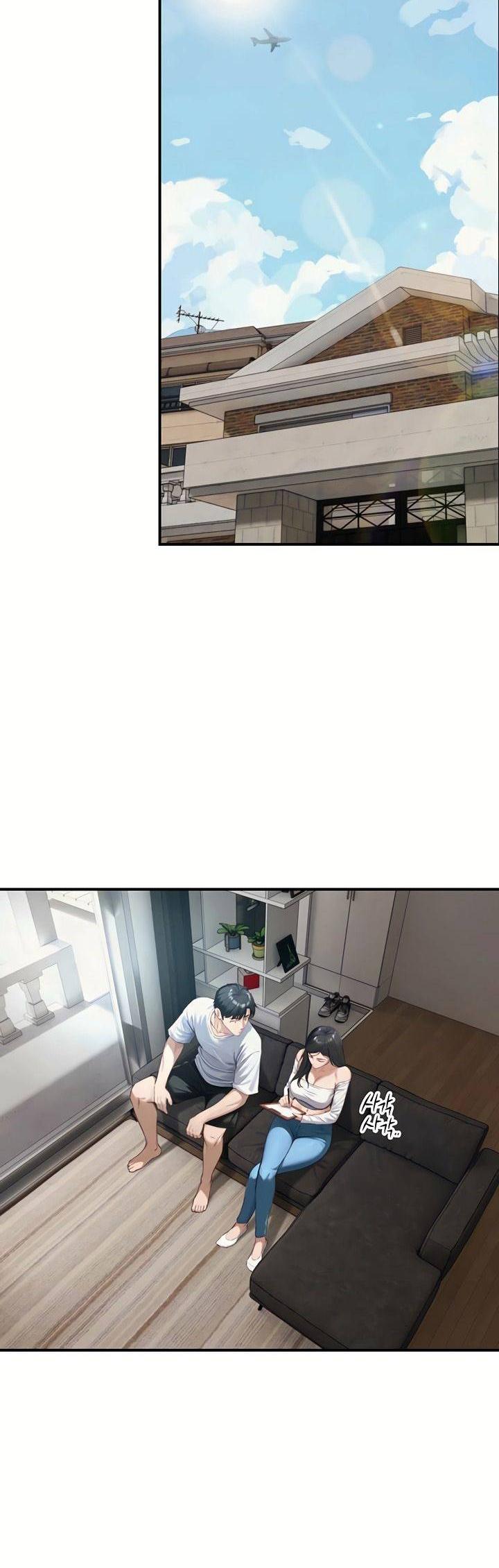 02.jpg