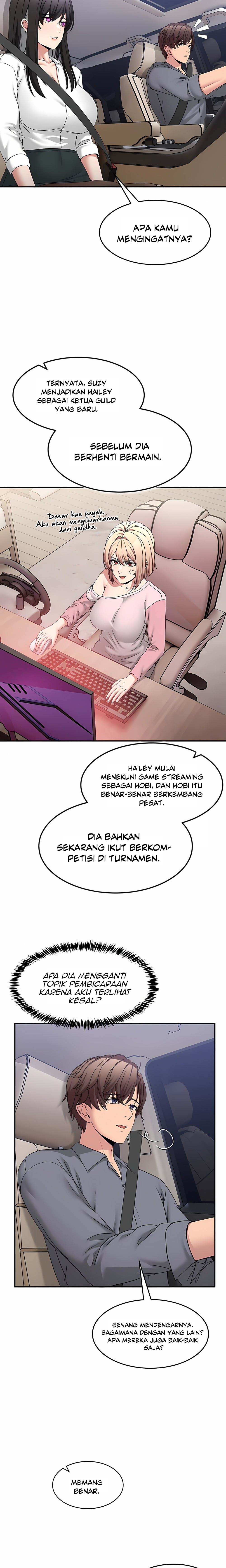 020.jpg