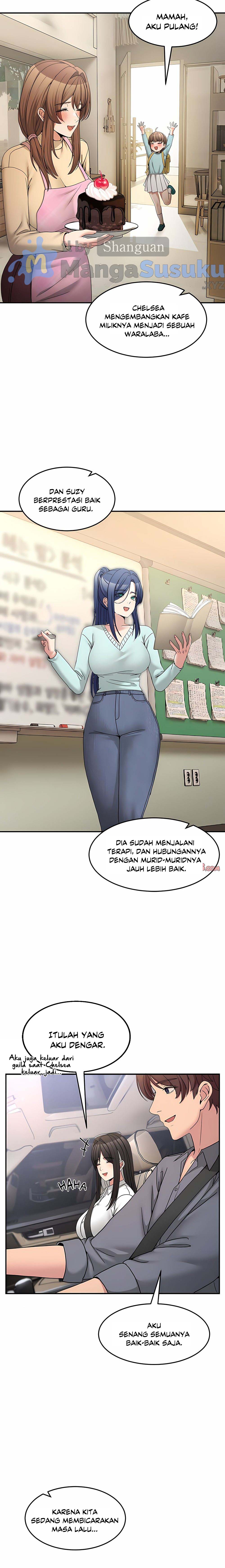 021.jpg