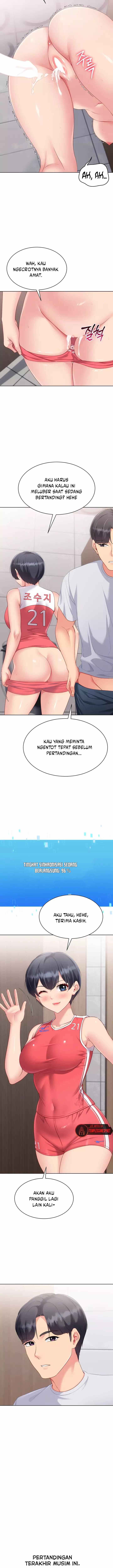 03.jpg
