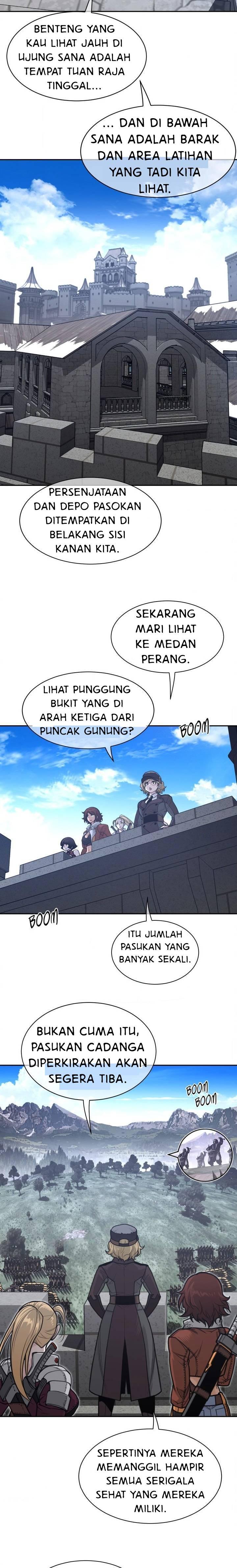 Perfect Half Chapter 212