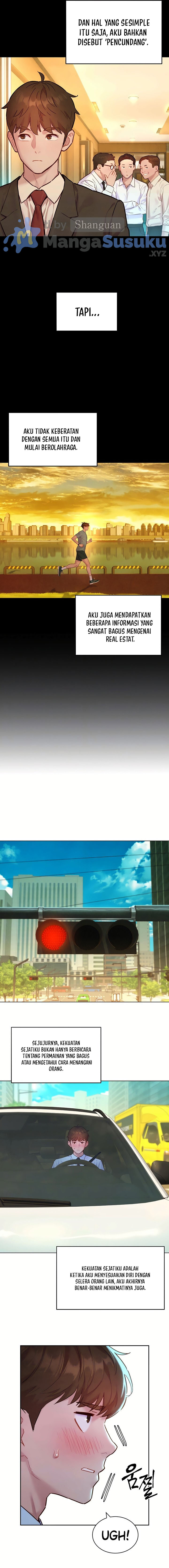 03.jpg
