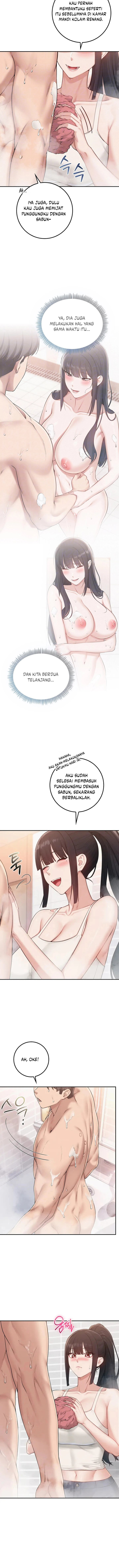 03.jpg