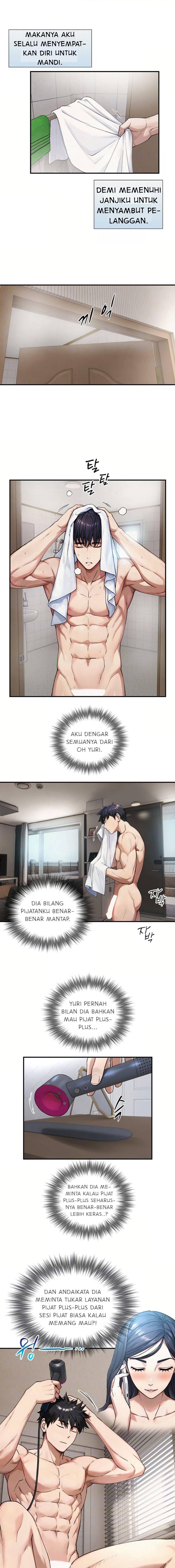 03.jpg