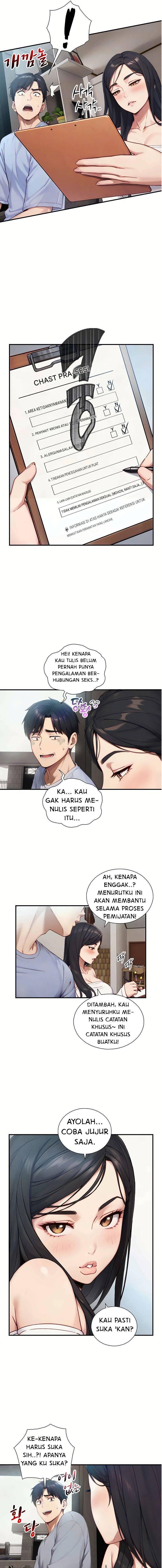03.jpg