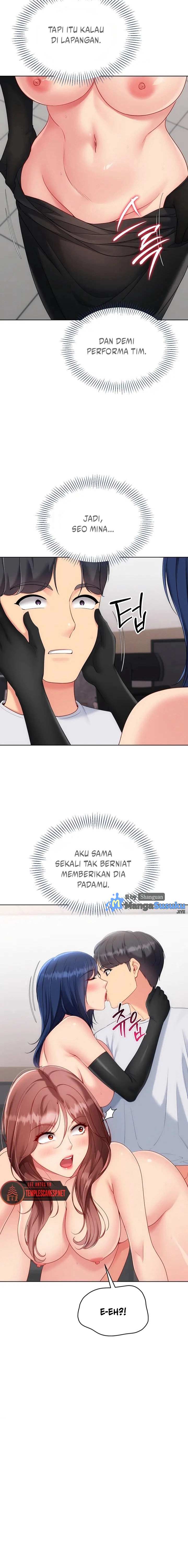 03.jpg