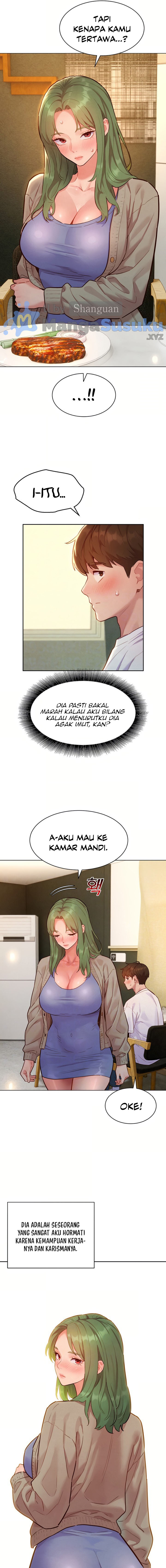 03.jpg