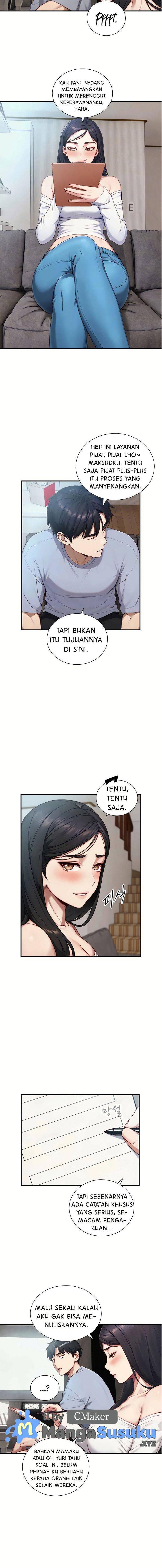 04.jpg