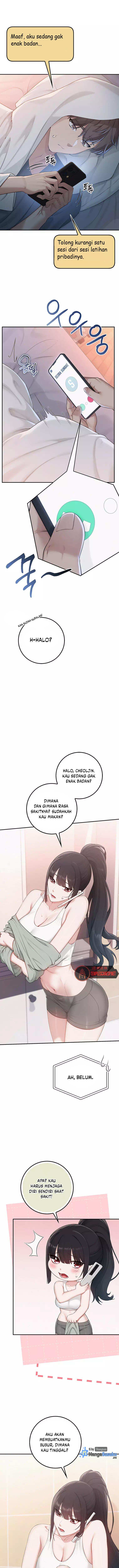 04.jpg