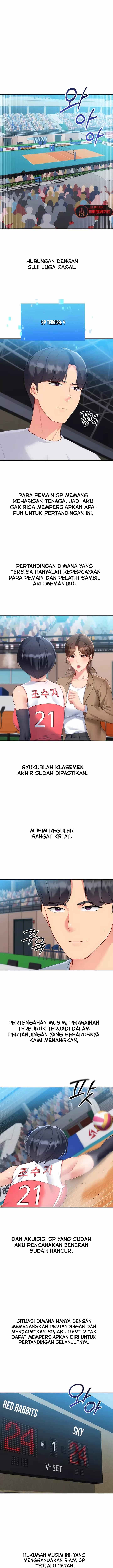 04.jpg