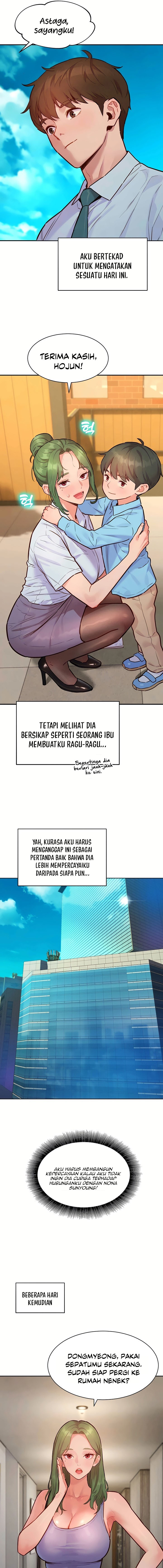 05.jpg
