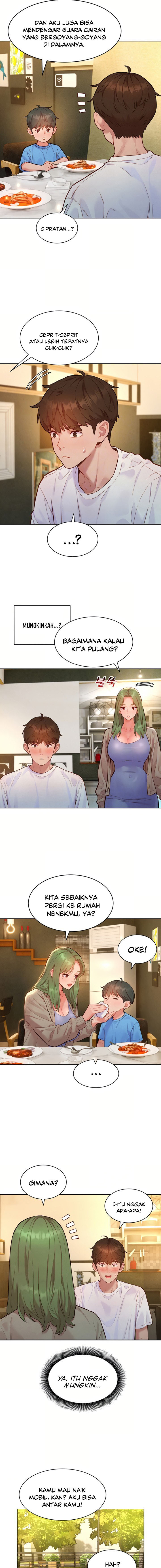 05.jpg