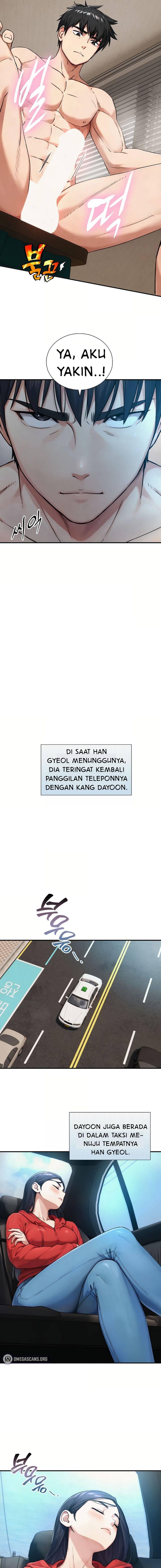 05.jpg