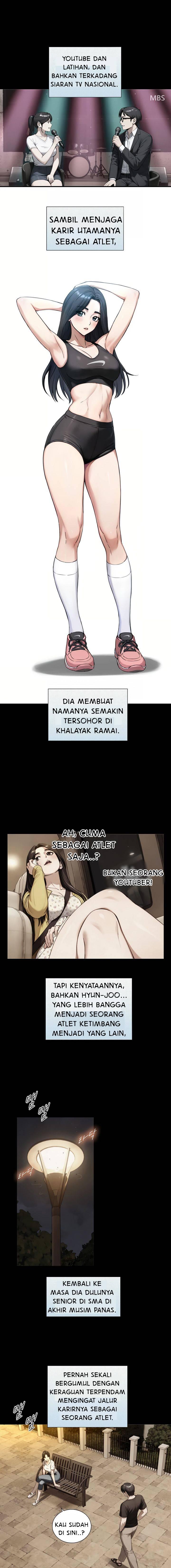 05.jpg