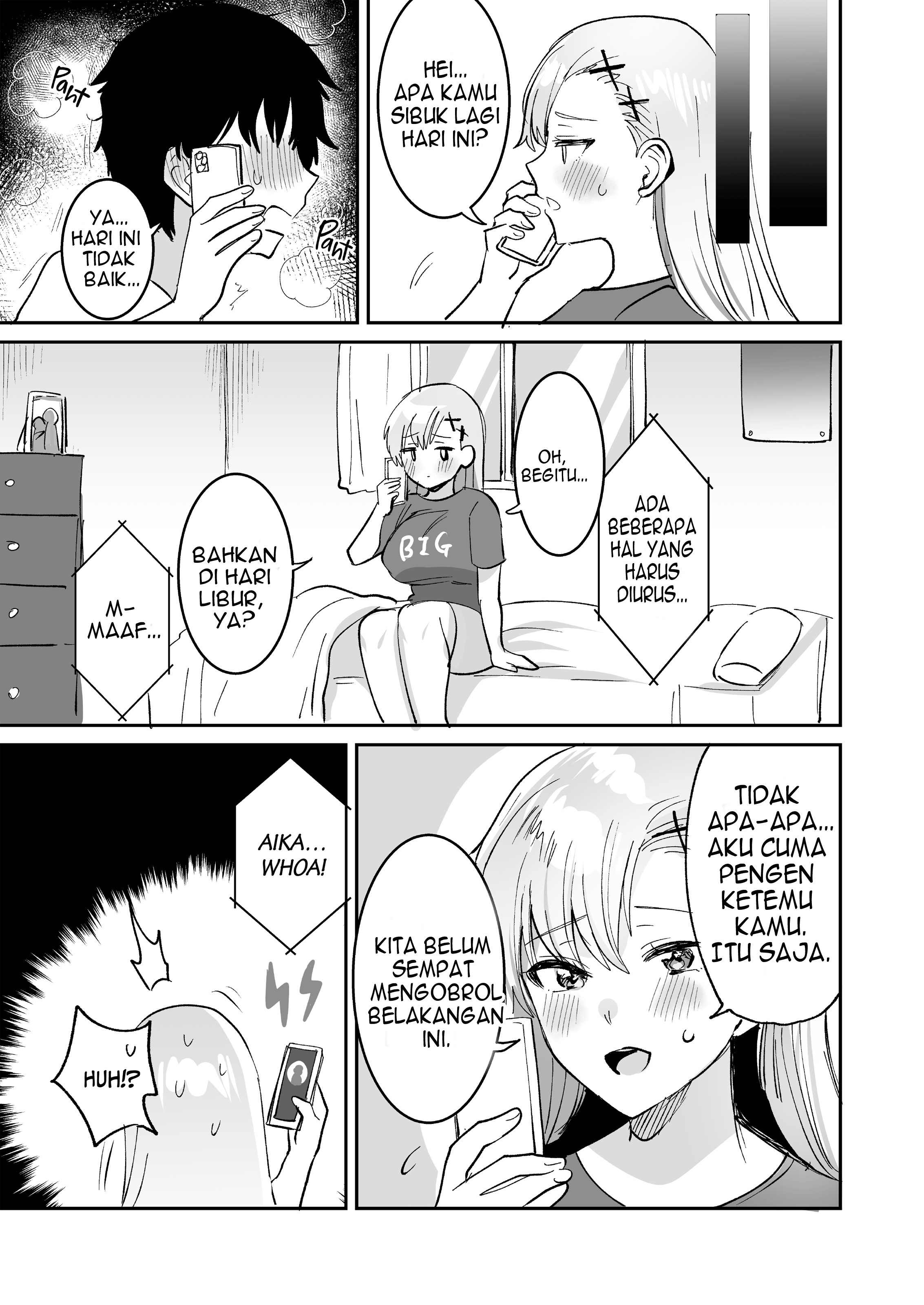 Page 55