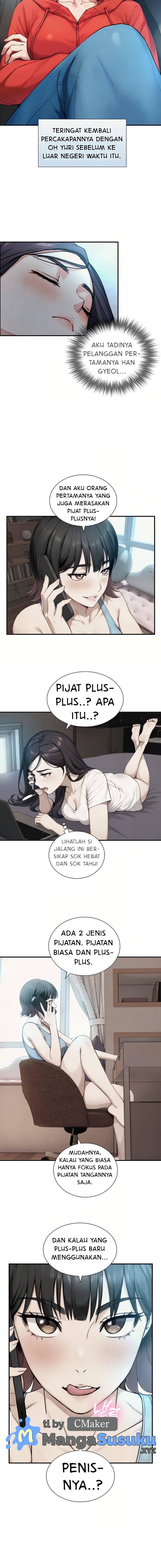 06.jpg