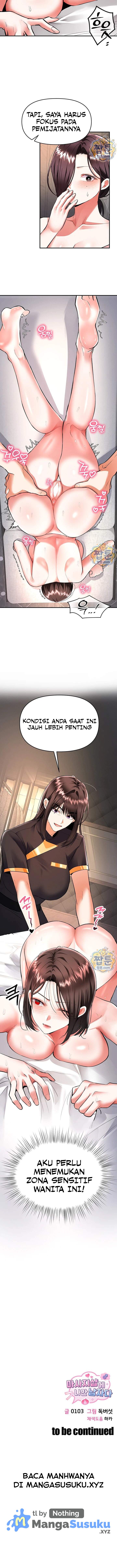 06.jpg