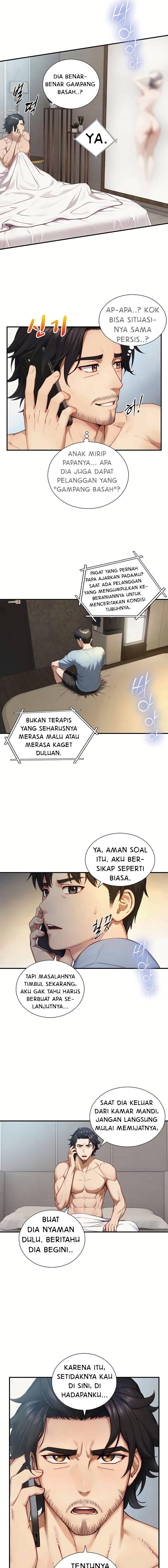 07.jpg